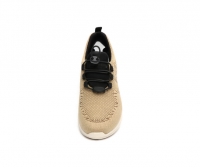 Sport Shoes - RH3S731